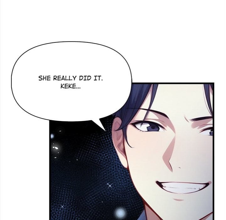 No Escape (Squee) (Uncensored), chapter 14, page 14 of 160