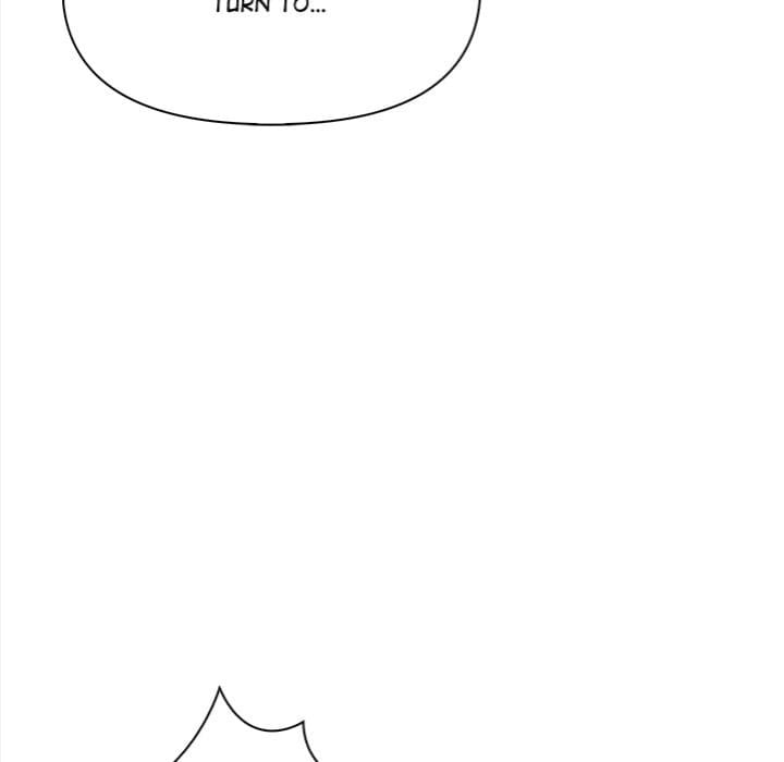 No Escape (Squee) (Uncensored), chapter 14, page 16 of 160