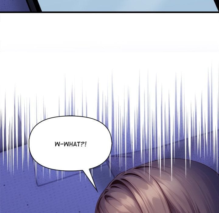 No Escape (Squee) (Uncensored), chapter 14, page 19 of 160