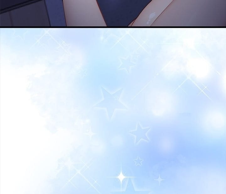 No Escape (Squee) (Uncensored), chapter 14, page 21 of 160