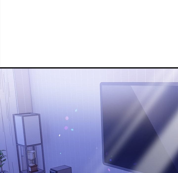 No Escape (Squee) (Uncensored), chapter 14, page 24 of 160