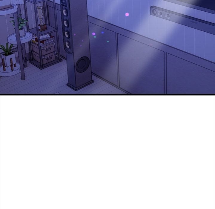 No Escape (Squee) (Uncensored), chapter 14, page 25 of 160
