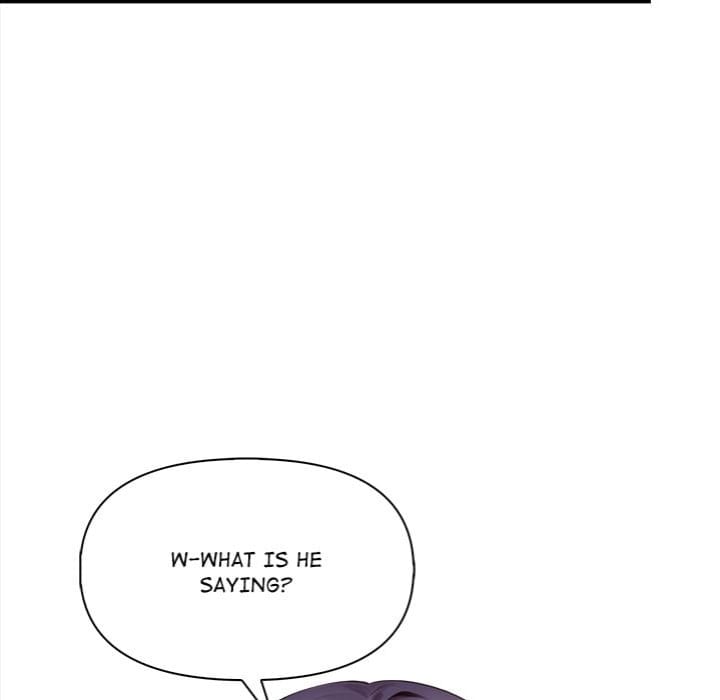 No Escape (Squee) (Uncensored), chapter 14, page 27 of 160