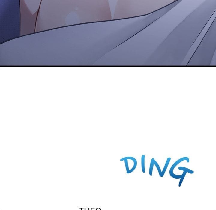 No Escape (Squee) (Uncensored), chapter 14, page 29 of 160