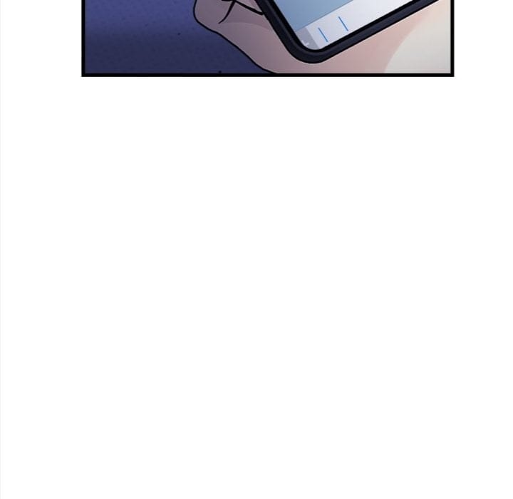 No Escape (Squee) (Uncensored), chapter 14, page 31 of 160