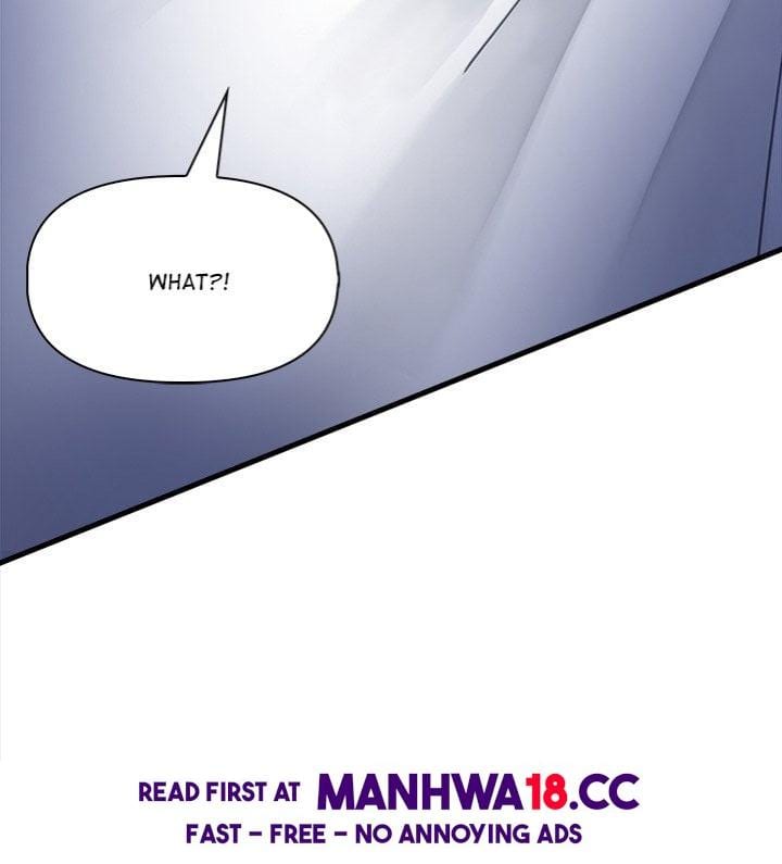 No Escape (Squee) (Uncensored), chapter 14, page 40 of 160