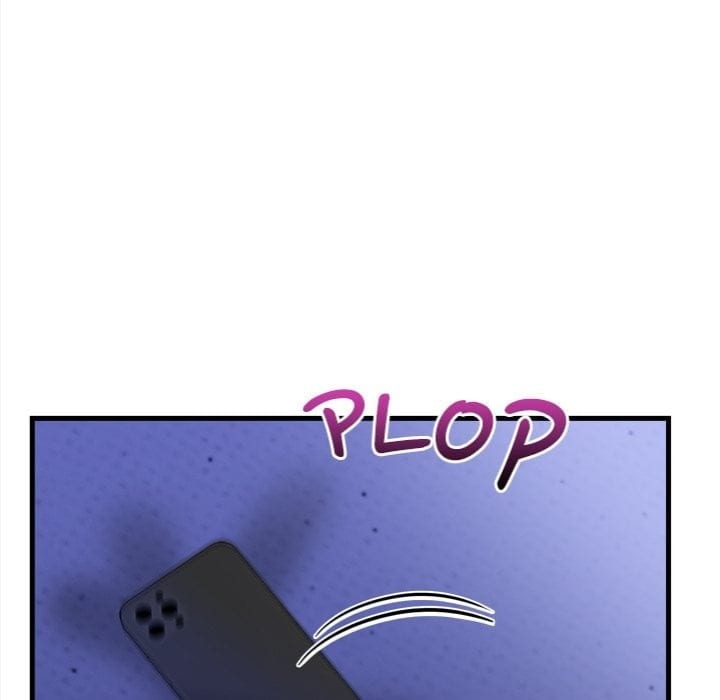 No Escape (Squee) (Uncensored), chapter 14, page 41 of 160