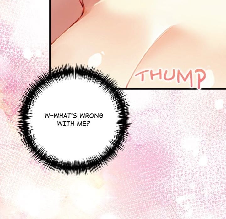 No Escape (Squee) (Uncensored), chapter 14, page 44 of 160
