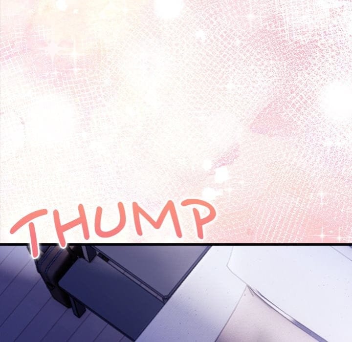 No Escape (Squee) (Uncensored), chapter 14, page 45 of 160