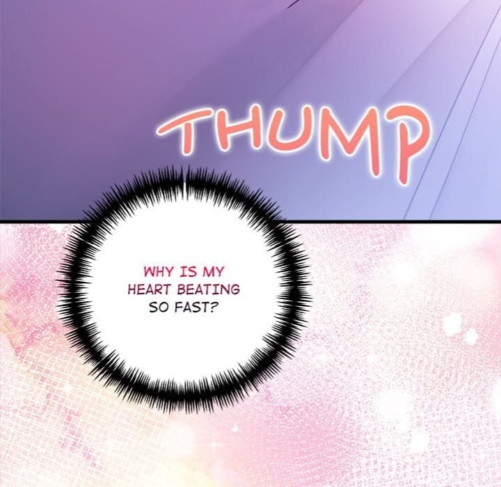 No Escape (Squee) (Uncensored), chapter 14, page 47 of 160