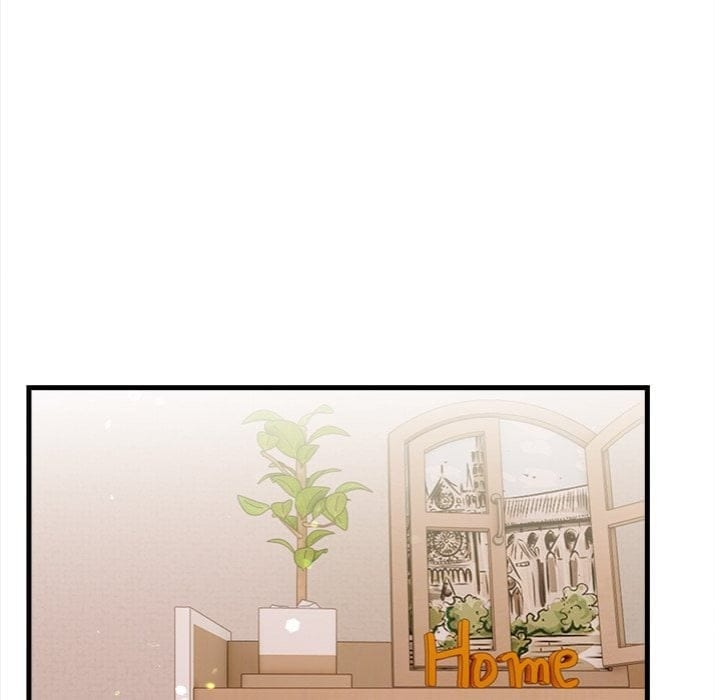 No Escape (Squee) (Uncensored), chapter 14, page 51 of 160