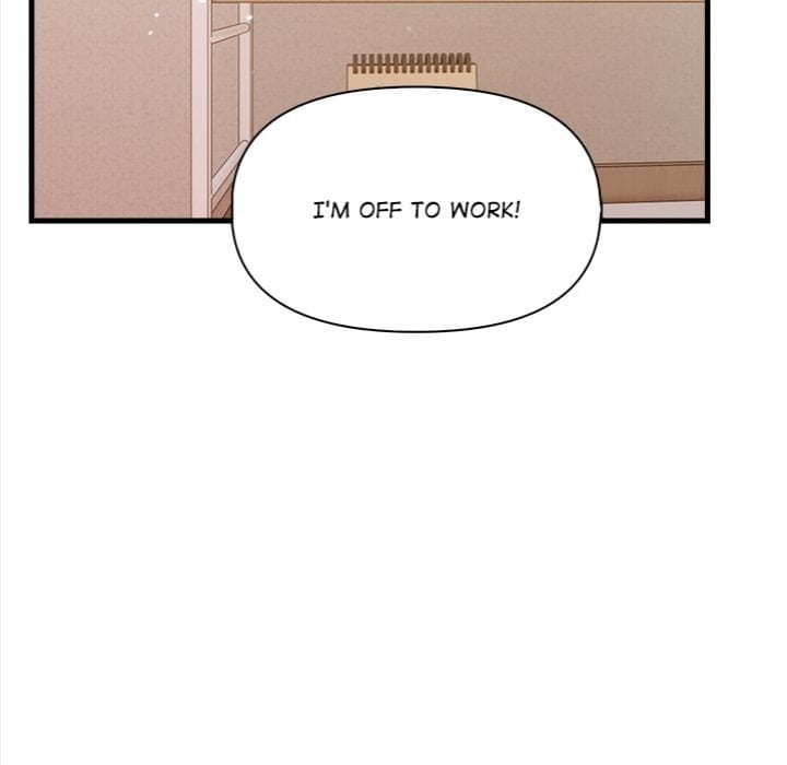 No Escape (Squee) (Uncensored), chapter 14, page 52 of 160