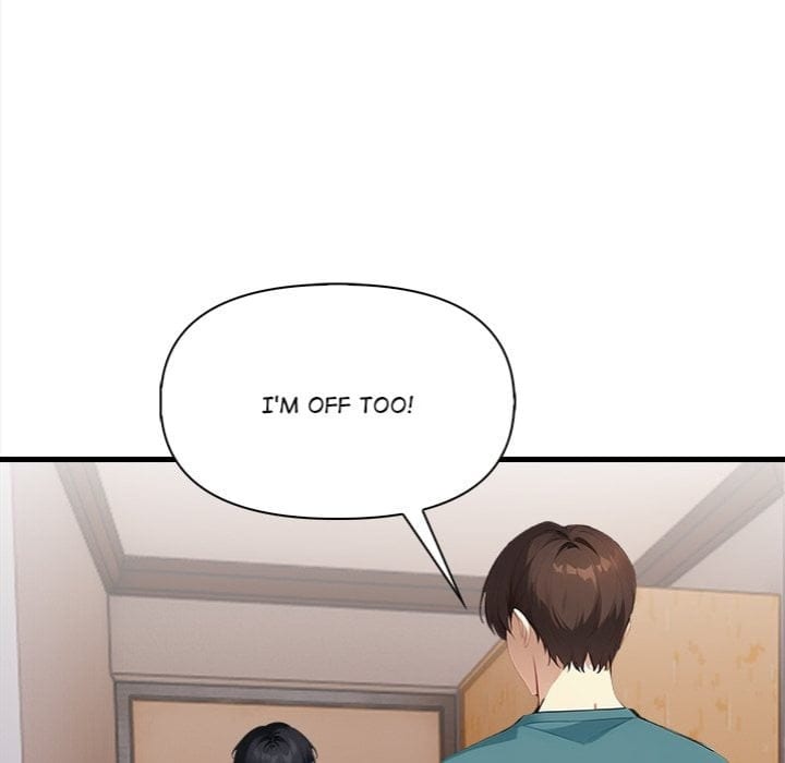 No Escape (Squee) (Uncensored), chapter 14, page 53 of 160