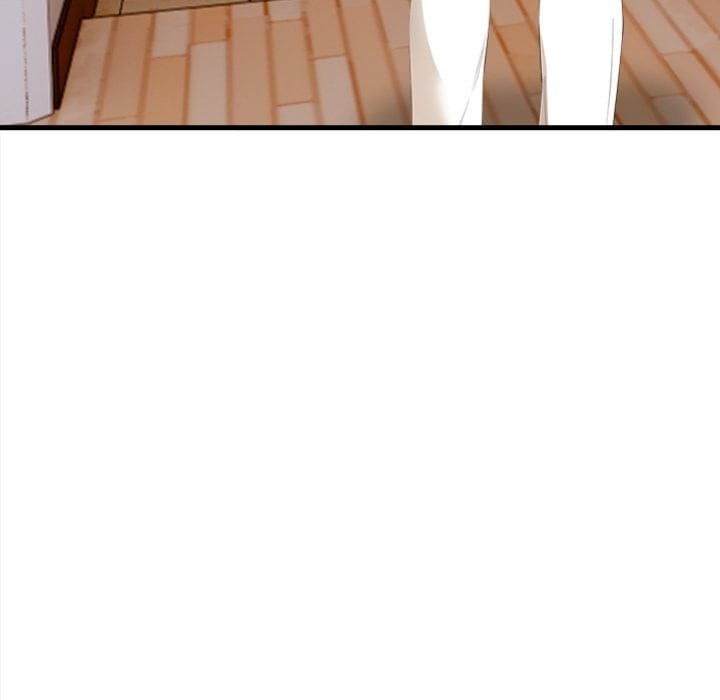 No Escape (Squee) (Uncensored), chapter 14, page 55 of 160