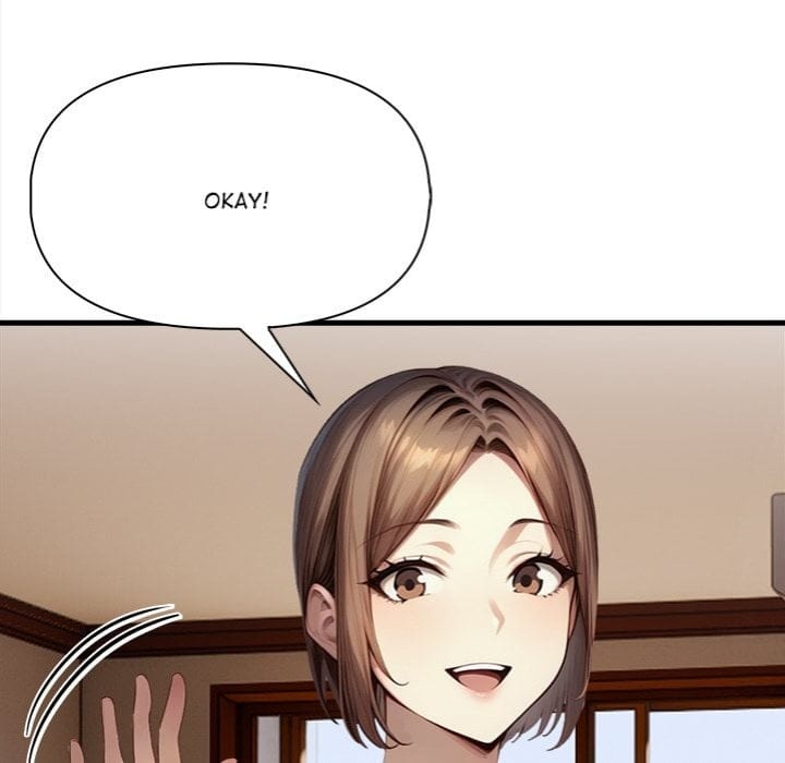 No Escape (Squee) (Uncensored), chapter 14, page 56 of 160
