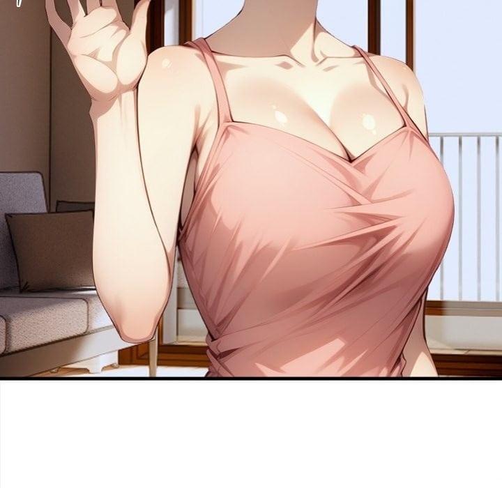 No Escape (Squee) (Uncensored), chapter 14, page 57 of 160