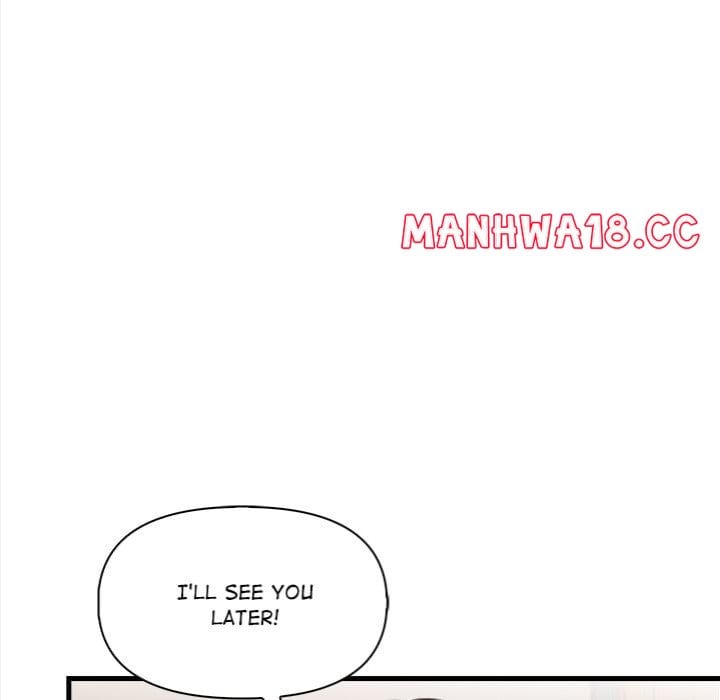 No Escape (Squee) (Uncensored), chapter 14, page 58 of 160