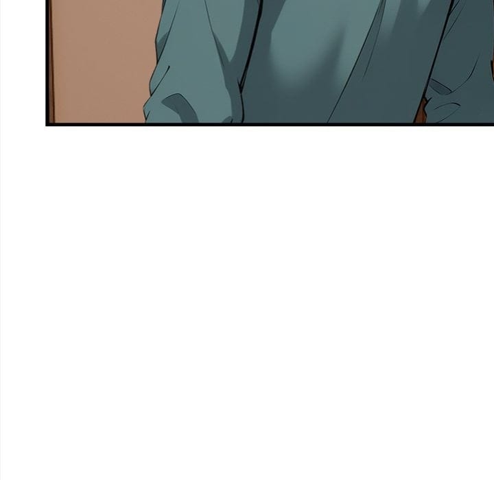 No Escape (Squee) (Uncensored), chapter 14, page 60 of 160
