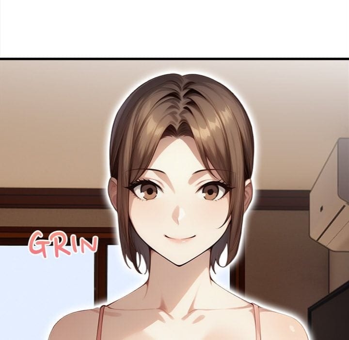 No Escape (Squee) (Uncensored), chapter 14, page 61 of 160