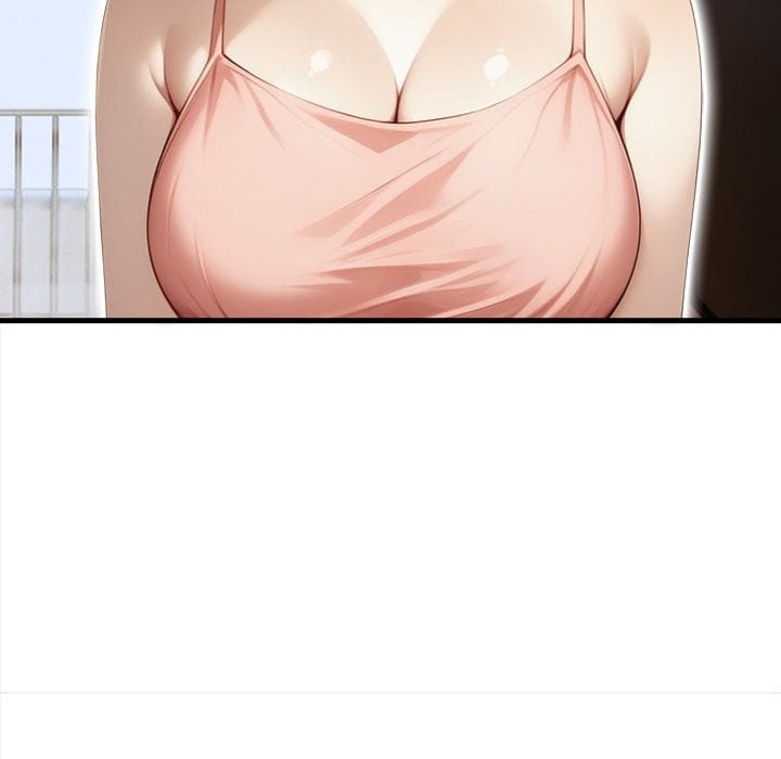 No Escape (Squee) (Uncensored), chapter 14, page 62 of 160
