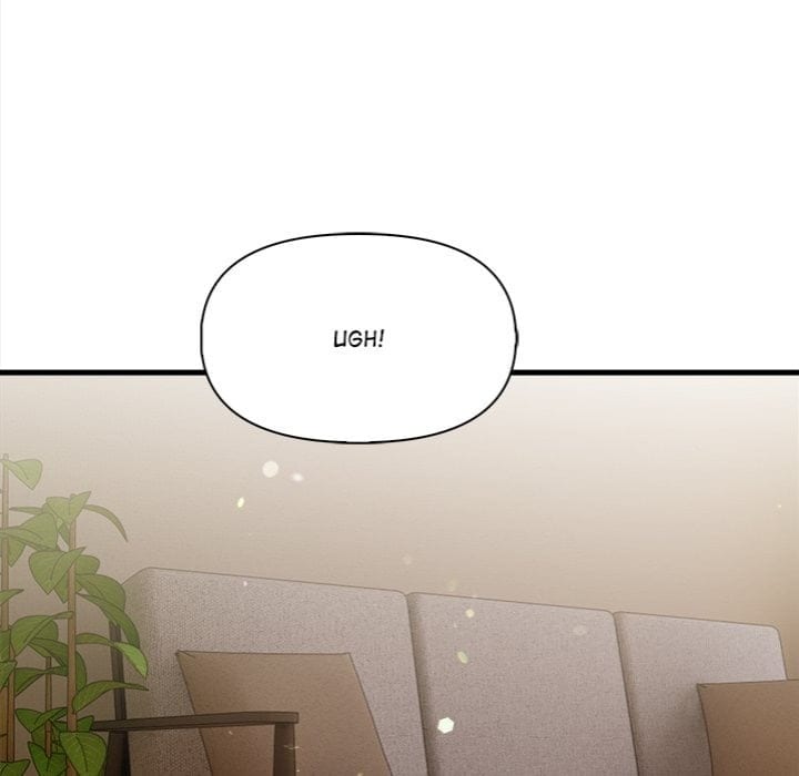 No Escape (Squee) (Uncensored), chapter 14, page 63 of 160