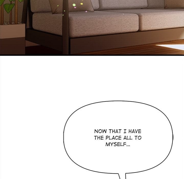 No Escape (Squee) (Uncensored), chapter 14, page 64 of 160