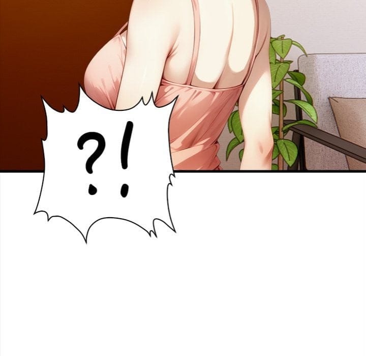 No Escape (Squee) (Uncensored), chapter 14, page 71 of 160