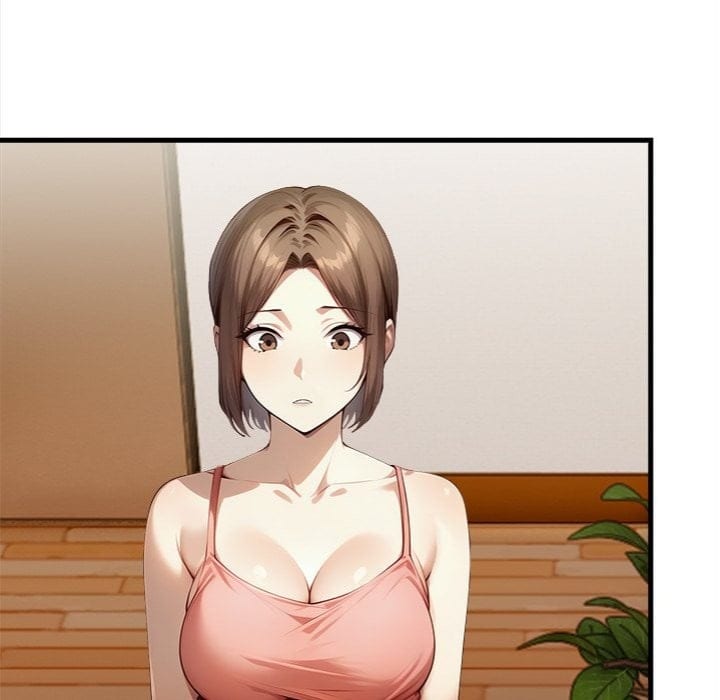 No Escape (Squee) (Uncensored), chapter 14, page 72 of 160
