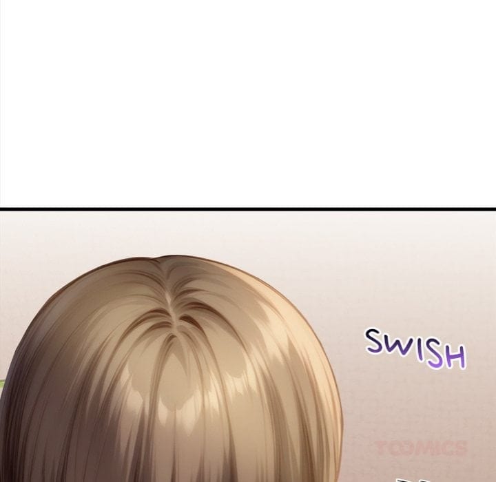 No Escape (Squee) (Uncensored), chapter 14, page 75 of 160