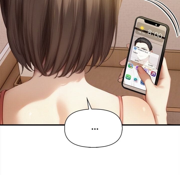 No Escape (Squee) (Uncensored), chapter 14, page 76 of 160