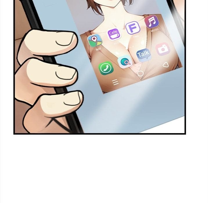 No Escape (Squee) (Uncensored), chapter 14, page 78 of 160