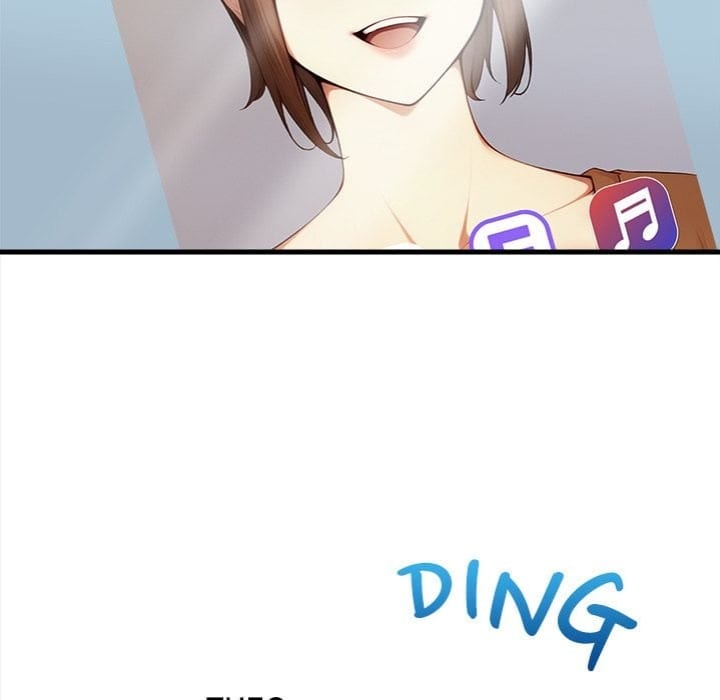 No Escape (Squee) (Uncensored), chapter 14, page 80 of 160