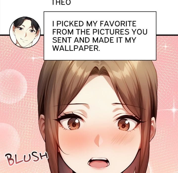 No Escape (Squee) (Uncensored), chapter 14, page 81 of 160