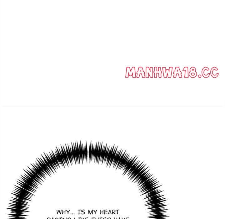No Escape (Squee) (Uncensored), chapter 14, page 83 of 160