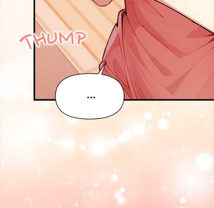 No Escape (Squee) (Uncensored), chapter 14, page 85 of 160