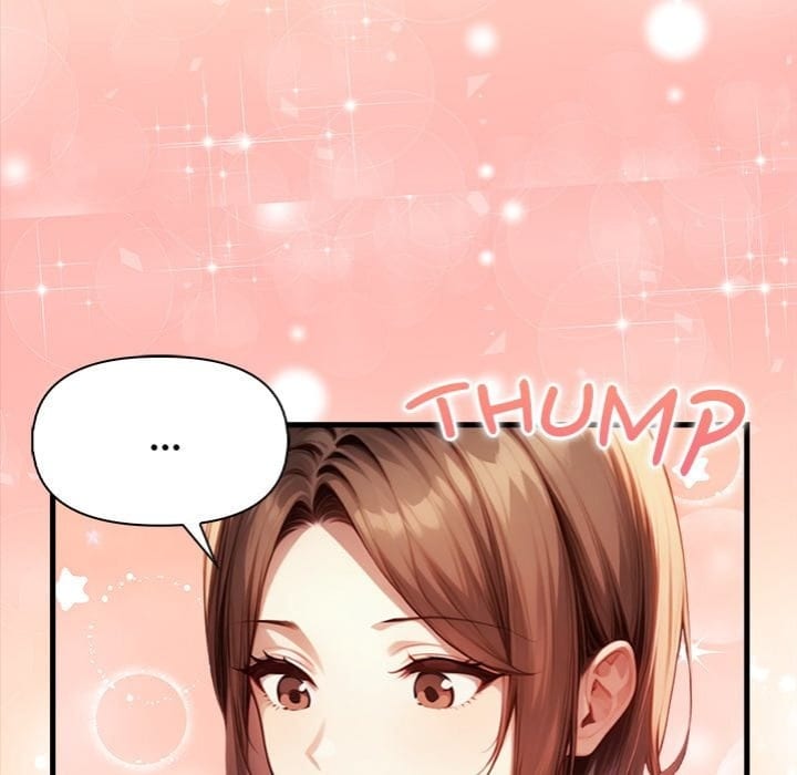 No Escape (Squee) (Uncensored), chapter 14, page 86 of 160