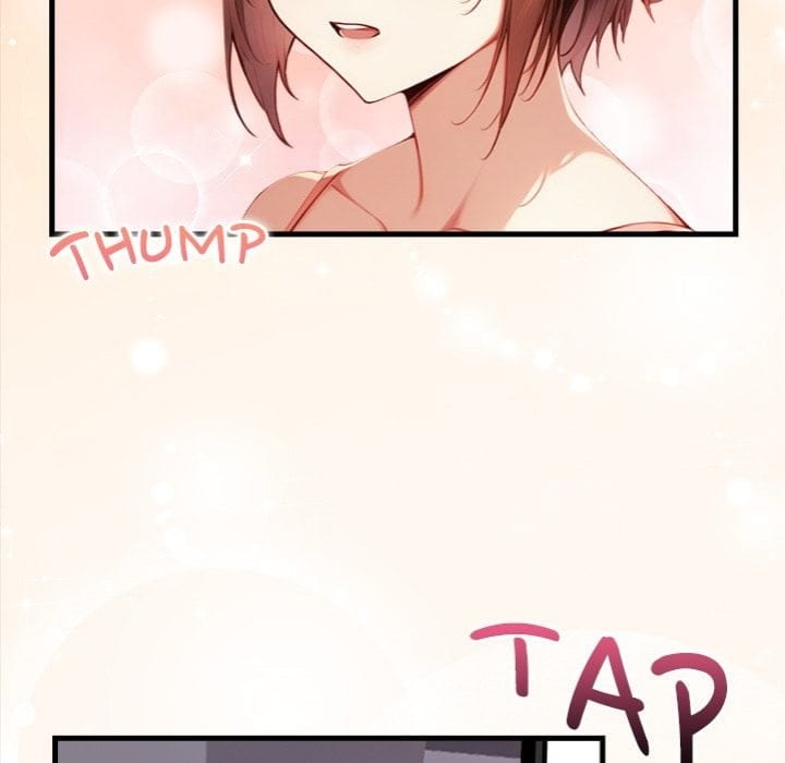 No Escape (Squee) (Uncensored), chapter 14, page 87 of 160