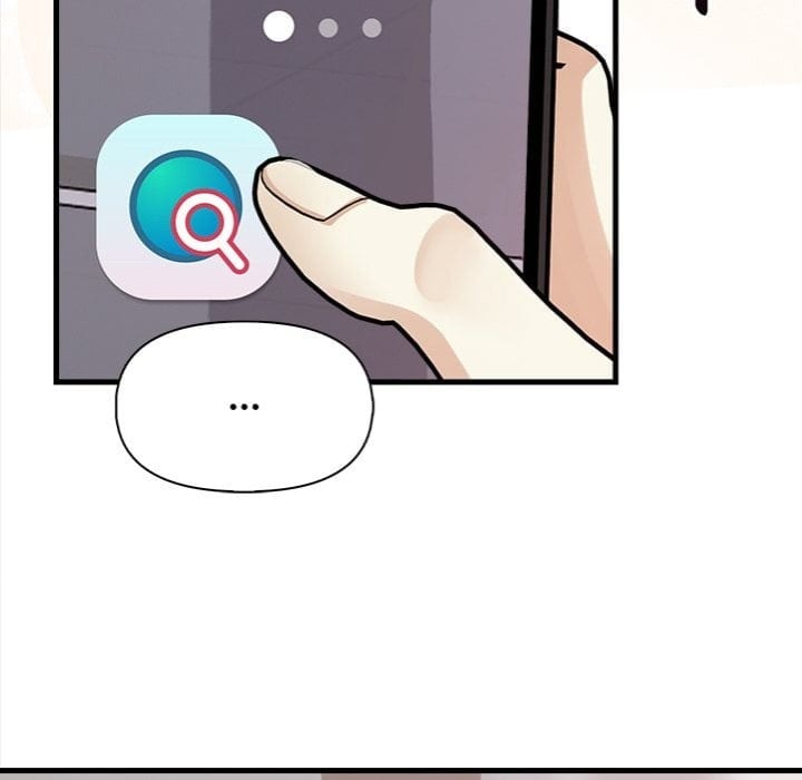 No Escape (Squee) (Uncensored), chapter 14, page 88 of 160