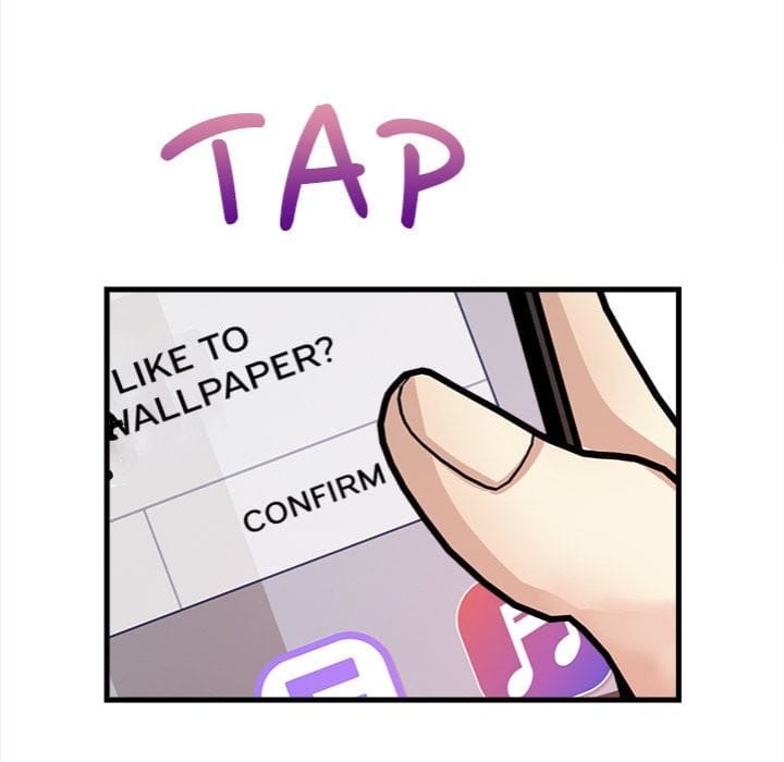 No Escape (Squee) (Uncensored), chapter 14, page 90 of 160