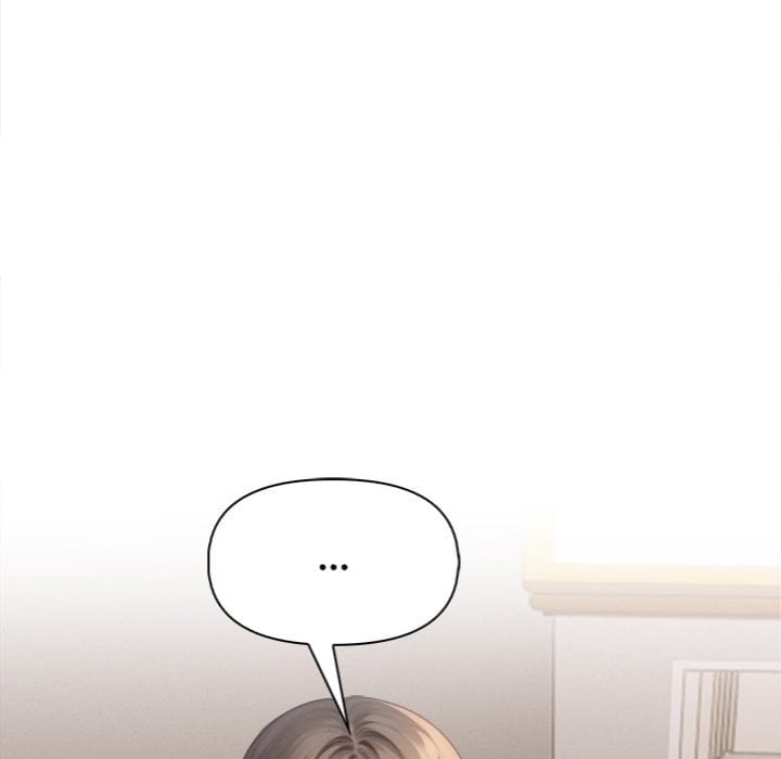 No Escape (Squee) (Uncensored), chapter 14, page 91 of 160