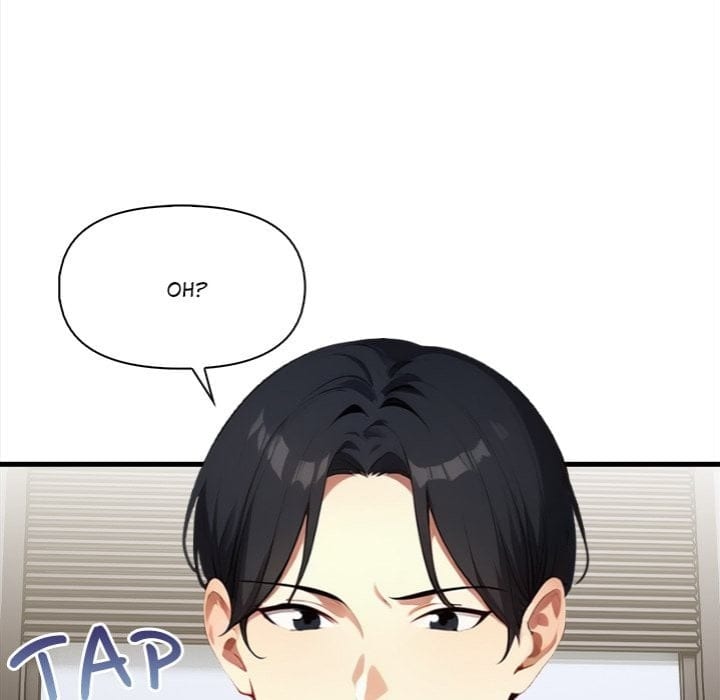 No Escape (Squee) (Uncensored), chapter 14, page 98 of 160