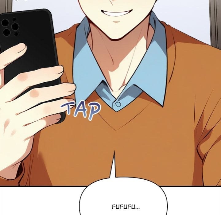 No Escape (Squee) (Uncensored), chapter 14, page 99 of 160