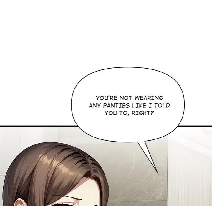 No Escape (Squee) (Uncensored), chapter 14, page 108 of 160