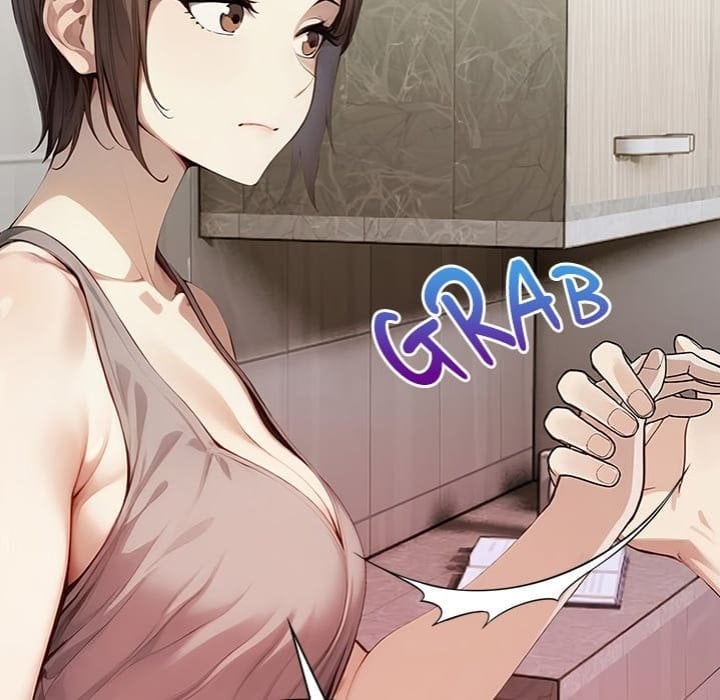 No Escape (Squee) (Uncensored), chapter 14, page 109 of 160