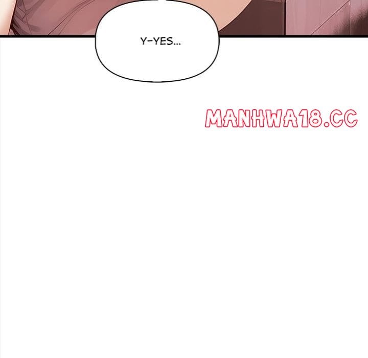 No Escape (Squee) (Uncensored), chapter 14, page 110 of 160