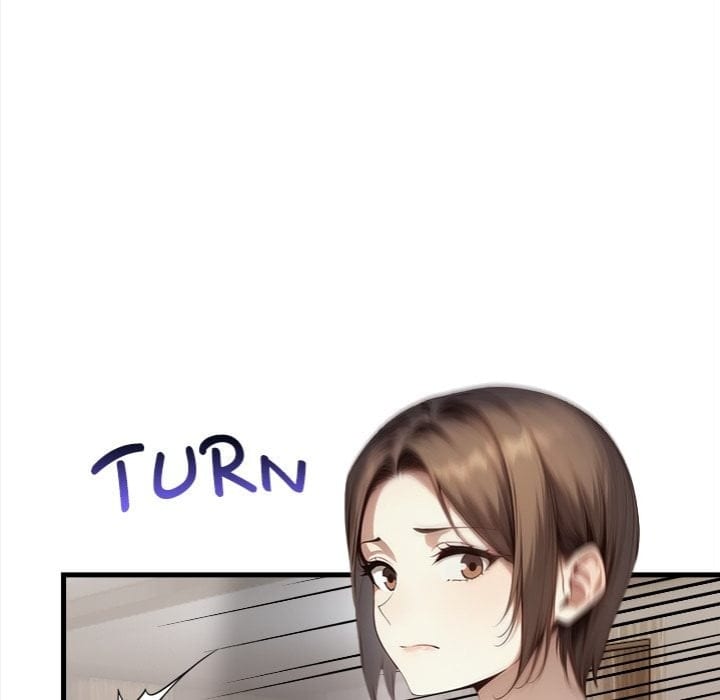 No Escape (Squee) (Uncensored), chapter 14, page 113 of 160