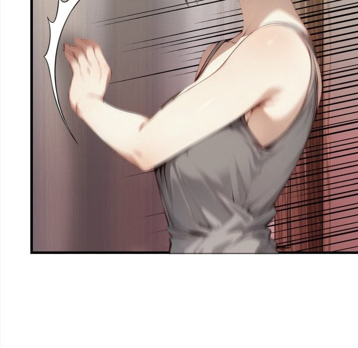 No Escape (Squee) (Uncensored), chapter 14, page 114 of 160