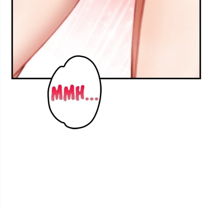 No Escape (Squee) (Uncensored), chapter 14, page 119 of 160