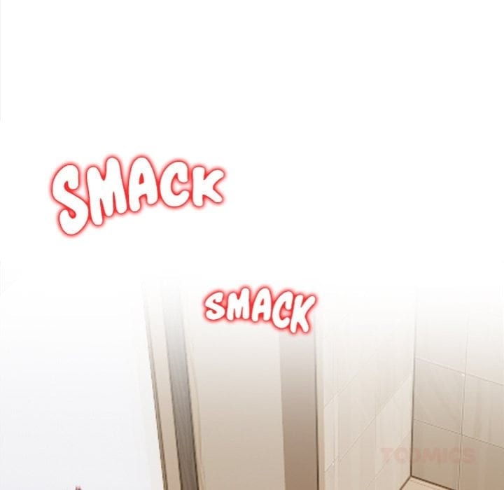 No Escape (Squee) (Uncensored), chapter 14, page 120 of 160