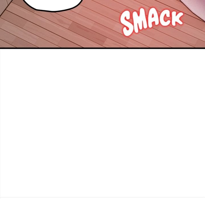 No Escape (Squee) (Uncensored), chapter 14, page 122 of 160